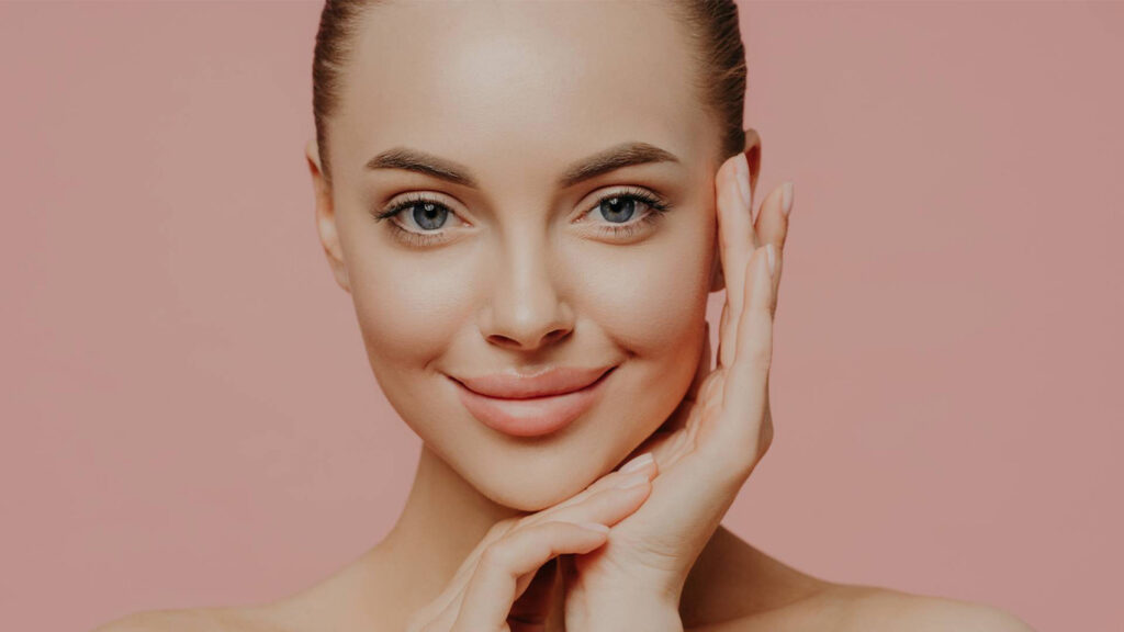 Kosmetika Liberec - Studio Alla Beauty & Relax